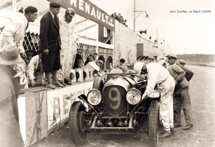 a_96JackDunfeeLeMans1929_GledKidstonlookson_l2_w800_h626