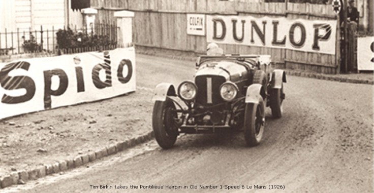 ntilieueHairpininOldNumber1Speed6LeMans1929_l2_w800_h557